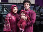 aurel-atta-ameena-gen-halilintar-new.jpg
