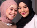 aurel-berpesan-pada-lesti-agar-tak-terlalu.jpg