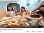 aurel-dan-azriel-beri-kejutan-untuk-krisdayanti.jpg
