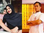aurel-hermansyah-ajak-lord-adi-buat-restoran.jpg