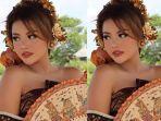 aurel-hermansyah-berdandan-ala-gadis-bali.jpg