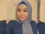 aurel-hermansyah-berhijab.jpg