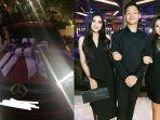 aurel-hermansyah-dapat-kado-mobil-mewah.jpg
