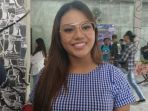 aurel-hermansyah-ditemui-di-sela-peluncuran-singel_20180201_220714.jpg