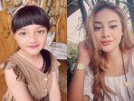 aurel-hermansyah-kena-omel-ashanty-lantaran-hadiahi-arsy-ponsel.jpg