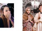 aurel-hermansyah-kenakan-cincin-setelah-dapat-surprise-dari-atta-halilintar.jpg