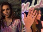 Ashanty Pilih Pergi saat Aurel Ngomel Panik Cincin Lamaran Atta Halilintar Hilang: Aku Stres Deh