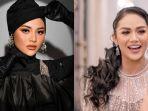 aurel-hermansyah-mengaku-hubungannya-dengan-krisdayanti-sempat-renggang-hingga-terjadi-ribut-besar.jpg