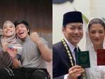 aurel-hermansyah-qibil-gitaris-the-changcuters.jpg