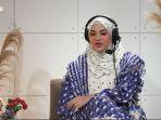 aurel-hermansyah-ungkap-ingin-anak-kembar.jpg