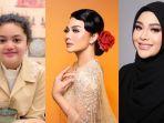 aurel-hermansyah-ungkap-kesulitan-yang-dialami-amora-lemos.jpg