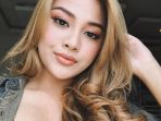 aurel-hermansyah_20180613_134421.jpg