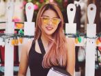 aurel-hermansyah_20180701_154735.jpg