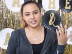 aurel-hermansyah_20180714_111952.jpg