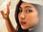 aurel-jkt48-1.jpg