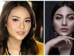 aurelie-hermansyah-ariel-tatum.jpg