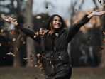 aurelie-hermansyah_20171013_211732.jpg