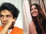 aurelie-moeremans-beri-semangat-ke-jefri-nichol-yang-terjerat-narkoba.jpg