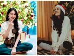 aurelie-moeremans-dan-sandra-dewi-11.jpg