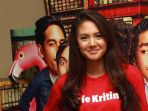 aurelie-moeremans-ditemui-dalam-acara-gathering-pemain-film-jomblo_20170918_204042.jpg
