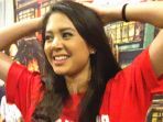 aurelie-moeremans-ditemui-dalam-acara-gathering-pemain-film-jomblo_20170918_214835.jpg