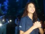 aurelie-moeremans-ditemui-usai-mengibarkan-bendera-di-seaworld_20170817_140548.jpg