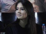 aurelie-moeremans-main-film-partikelir_20180329_171418.jpg