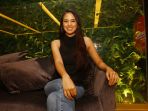 aurelie-moremans-bintangi-dua-film-rumah-produksi-mvp-pictures_20180223_215638.jpg