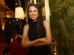 aurelie-moremans-bintangi-dua-film-rumah-produksi-mvp-pictures_20180223_215710.jpg