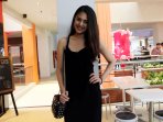 aurelie-moremans_20150213_194206.jpg