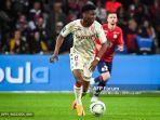 aurelien-tchouameni-dari-monaco.jpg