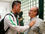 aurelio-pereira-cristiano-ronaldo_20160914_170914.jpg