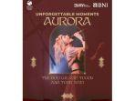aurora-asia-tour-bni.jpg