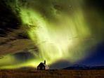 aurora-borealis-di-islandia.jpg