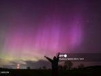 aurora-borealis-novosibirsk.jpg