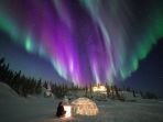 aurora-borealis_20181016_195702.jpg