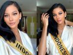 aurra-kharishma-mewakili-indonesia-di-miss-grand-internasional-2020.jpg