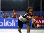 aurum-oktavia-melaju-ke-perempat-final_20171019_181312.jpg