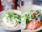 aussie-menu_20160515_083137.jpg