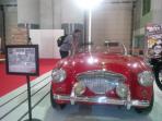 austin-martin-iims_20150819_173104.jpg