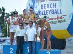 australia-borong-gelar-juara_20160424_064911.jpg