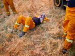 australia-bushfires-climate-change-17.jpg