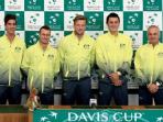 australia-davis-cup-tim_20150312_003928.jpg