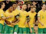 australia-di-piala-asia-u23-2024.jpg