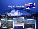 australia-dipilih-sebagai-negara_20160907_203653.jpg