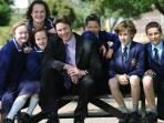 australia-independent-school_20151204_065223.jpg