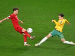 australia-vs-denmark_20221130_221925.jpg