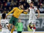 australia-vs-jerman_20150326_171250.jpg