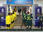 australia-vs-malaysia-affu18.jpg