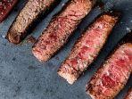 australian-beef-dari-meat-and-livestock-australia-mla.jpg